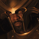 Illustration for article titled “Heimdall can’t be black!” 14 casting decisions that sparked outrage